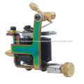 Tattoo Machine tattoo gun